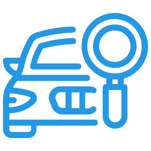 Fuhrparkservice Mobil14 – Beratung, Planung & Wartung für Nutzfahrzeugflotten – Symbol