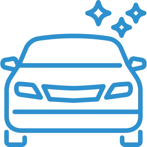 Fuhrparkservice Mobil14 – Beratung, Planung & Wartung von Nutzfahrzeugflotten – Symbol