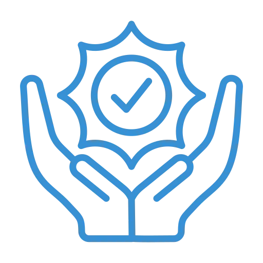 Fuhrparkservice Mobil14 – Beratung, Planung & Wartung für Nutzfahrzeugflotten – Symbol