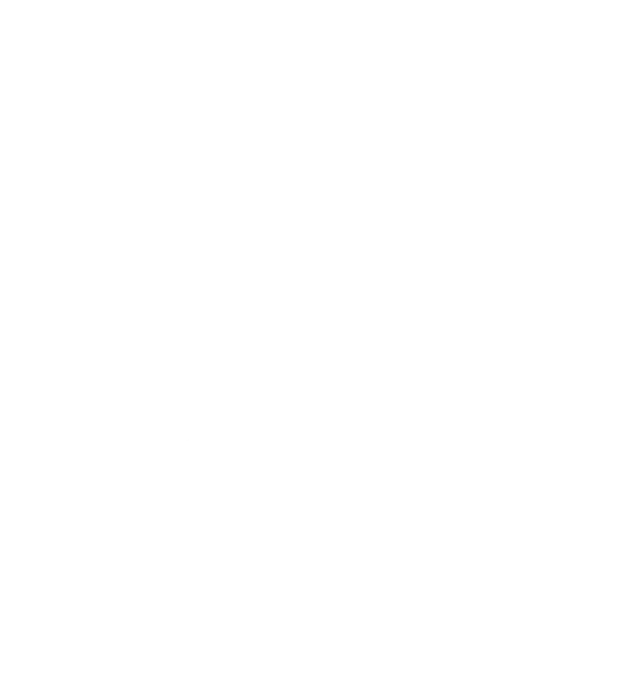 Fuhrparkservice Mobil14 – Beratung, Planung & Wartung für Nutzfahrzeugflotten – Symbol