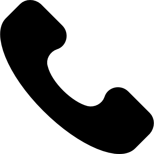 Fuhrparkservice Mobil14 – Beratung, Planung & Wartung für Nutzfahrzeugflotten – Symbol